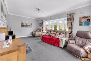 Photo 16- click for photo gallery